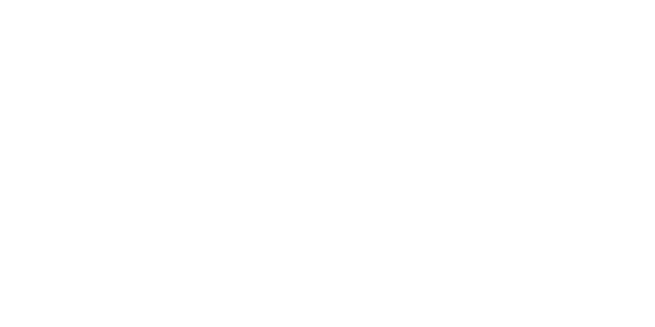 Logo Borgo La Fenice - bianco